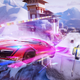 Illustration for article titled The 12 Best Games on the iPhone